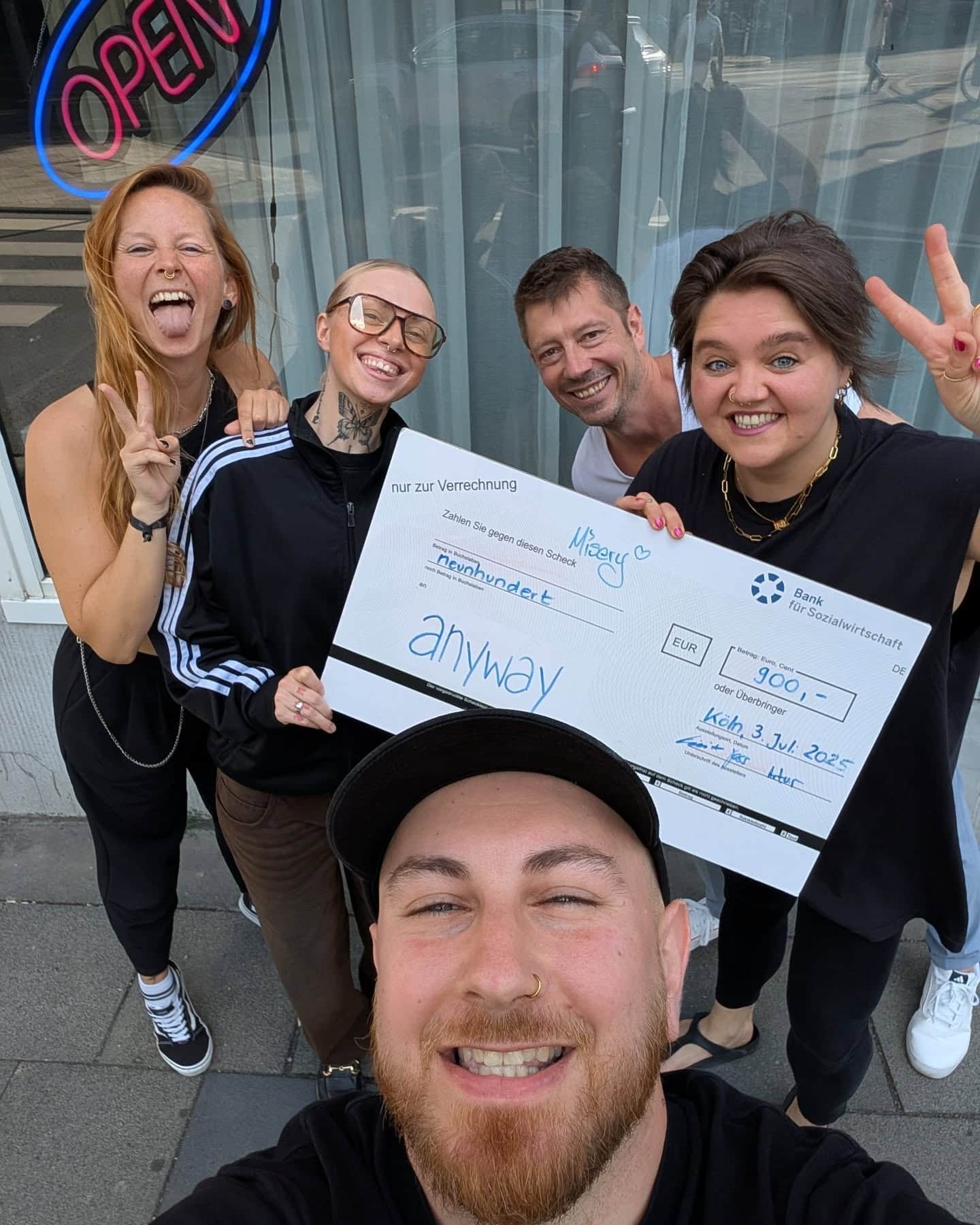 CSD Special Juni 2025